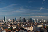 20130909_181534 Skyline di Porta Nuova.jpg